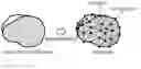 Fig. 01 - Structural analysis method and structural analysis apparatus