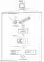 Fig. 02 - Structural analysis method and structural analysis apparatus