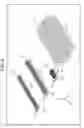 Fig. 08 - Structural analysis method and structural analysis apparatus