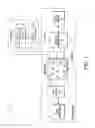 Fig. 02 - FIELD-PROGRAMMABLE GATE ARRAY BASED EMULATION SYSTEM AND METHOD THEREFOR