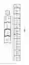 Fig. 02 - Automated resistance and capacitance extraction and netlist generation of logic cells