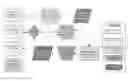 Fig. 01 - Metabolite, annotation, and gene integration system and method
