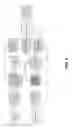 Fig. 06 - Metabolite, annotation, and gene integration system and method