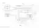 Fig. 02 - Systems and methods for managing large medical image data