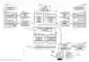 Fig. 01 - Prioritization of Clinical Data for Visual Display