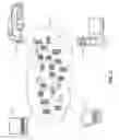 Fig. 03 - Medical condition communication management