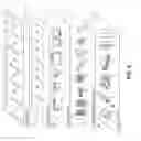 Fig. 04 - Medical condition communication management