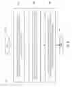 Fig. 11 - Medical condition communication management