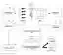 Fig. 01 - DYNAMIC INTERVENTION FOR INDIVIDUALS BASED ON DETECTED CONTEXTUAL FACTORS