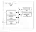 Fig. 01 - OPTIMAL CONTRAST INJECTION PROTOCOL ENGINE