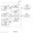 Fig. 07 - OPTIMAL CONTRAST INJECTION PROTOCOL ENGINE