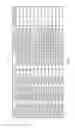 Fig. 07 - Detecting and tracking virtual containers