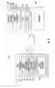 Fig. 08 - Dynamically updating CAPTCHA challenges