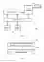 Fig. 02 - Checking method, checking device and checking system for processor