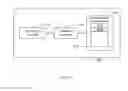 Fig. 08 - Checking method, checking device and checking system for processor