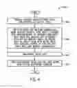 Fig. 06 - ASSIGNING CLASSIFIERS TO CLASSIFY SECURITY SCAN ISSUES