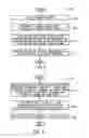 Fig. 07 - ASSIGNING CLASSIFIERS TO CLASSIFY SECURITY SCAN ISSUES
