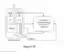 Fig. 23 - SYSTEMS, METHODS, AND APPARATUS TO ENHANCE THE INTEGRITY ASSESSMENT WHEN USING POWER FINGERPRINTING SYSTEMS FOR COMPUTER-BASED SYSTEMS