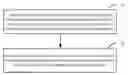 Fig. 01 - Checking method, checking system and checking device for processor security
