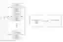 Fig. 01 - Method and system for anonymizing activity records