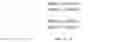 Fig. 02 - Secure retrieval of cloud-based sensitive data by obfuscating data access patterns