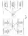 Fig. 06 - Determining security features for external quantum-level computing processing