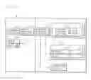 Fig. 03 - DATA READ-OUT DEVICE AND INFORMATION PROCESSING APPARATUS