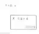 Fig. 06 - DATA READ-OUT DEVICE AND INFORMATION PROCESSING APPARATUS