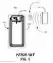 Fig. 02 - RFID reader for RFID sensors