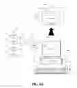 Fig. 06 - RFID reader for RFID sensors