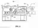 Fig. 08 - RFID reader for RFID sensors