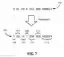Fig. 09 - RFID reader for RFID sensors