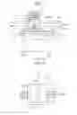 Fig. 03 - Reading device and control program for reading device