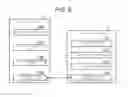 Fig. 07 - Reading device and control program for reading device