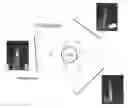 Fig. 01 - Barcode tag detection in side view sample tube images for laboratory automation