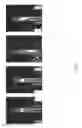 Fig. 03 - Barcode tag detection in side view sample tube images for laboratory automation
