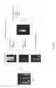 Fig. 04 - Barcode tag detection in side view sample tube images for laboratory automation