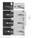 Fig. 06 - Barcode tag detection in side view sample tube images for laboratory automation