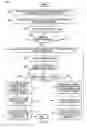Fig. 09 - Reading and displaying of dynamic machine-readable optical representation of data