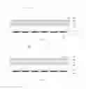 Fig. 02 - Display panel for fingerprint recognition and display device