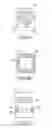 Fig. 04 - FINGERPRINT IDENTIFICATION MODULE AND MANUFACTURING METHOD THEREOF