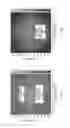 Fig. 07 - Methods, systems, and devices for optical sectioning
