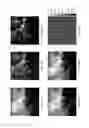 Fig. 08 - Methods, systems, and devices for optical sectioning