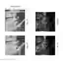 Fig. 09 - Methods, systems, and devices for optical sectioning