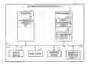 Fig. 01 - Device, method, and non-transitory computer-readable storage medium for biometric authentication
