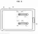 Fig. 06 - Device, method, and non-transitory computer-readable storage medium for biometric authentication