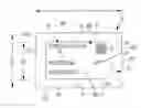 Fig. 01 - E-paper imager