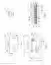 Fig. 02 - E-paper imager