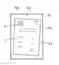Fig. 01 - Method and Apparatus for Creating a Supplier Data Set Containing Information about a Service Supplier