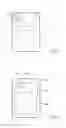 Fig. 02 - Method and Apparatus for Creating a Supplier Data Set Containing Information about a Service Supplier